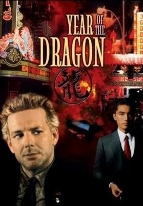 Năm Thìn (1985) | Year of the Dragon (1985)