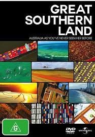 Vùng Đất Phương Nam Tuyệt Vời (2012) |Great Southern Land (2012)