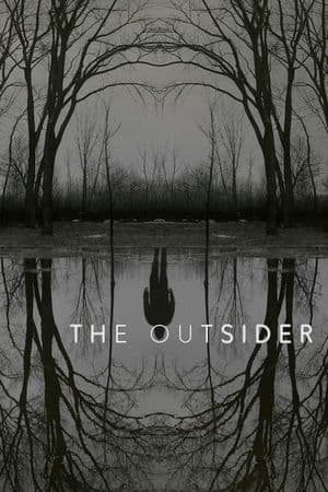 Kẻ Ngoài Cuộc (2020) | The Outsider (2020)