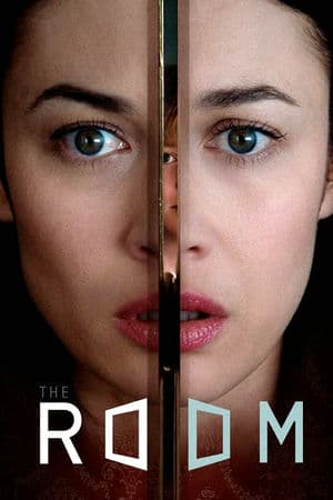 Căn Phòng Cám Dỗ (2019) | The Room (2019)