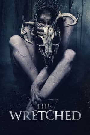 Mẹ Quỷ (2019) | The Wretched (2019)