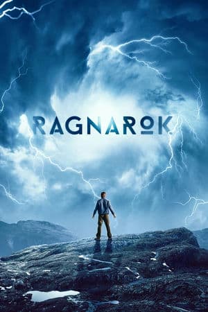 Ragnarok: Hoàng Hôn Của Chư Thần (2020-2021) | Ragnarok (2020-2021)