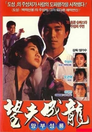 Tình Yêu Và Cuộc Đời (1990) | Love Is Love (1990)