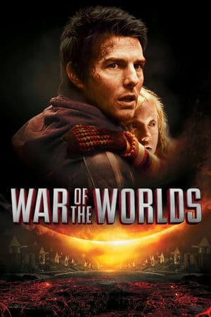 Đại Chiến Thế Giới (2005) | War of the Worlds (2005)