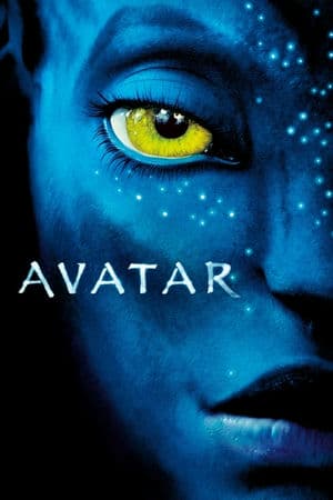 Thế Thân (2009) | Avatar (2009)