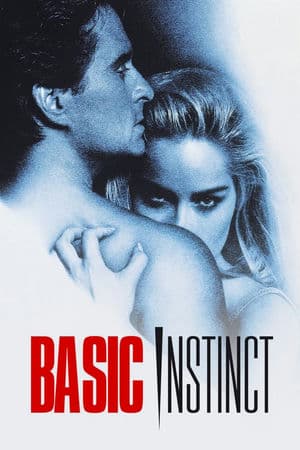 Bản Năng Gốc (1992) | Basic Instinct (1992)