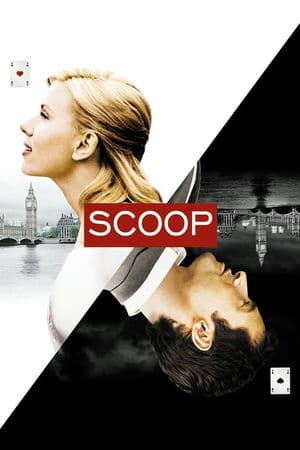 Bản Tin Đặc Biệt (2006) | Scoop (2006)