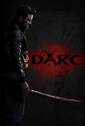 Sát Thủ Darc (2018) | Darc (2018)