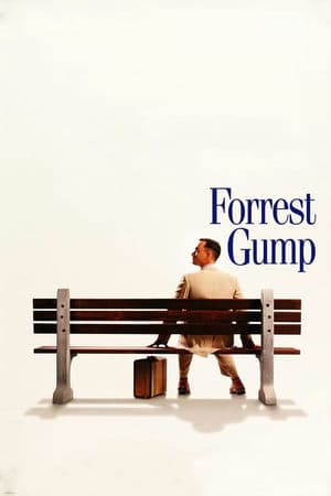 Cuộc Đời Forrest Gump (1994) | Forrest Gump (1994)