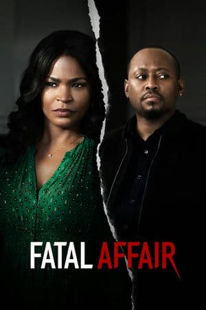 Mối Quan Hệ Tai Họa (2020) | Fatal Affair (2020)