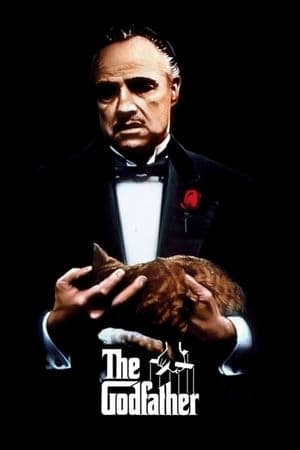 Bố Già (1972) | The Godfather (1972)