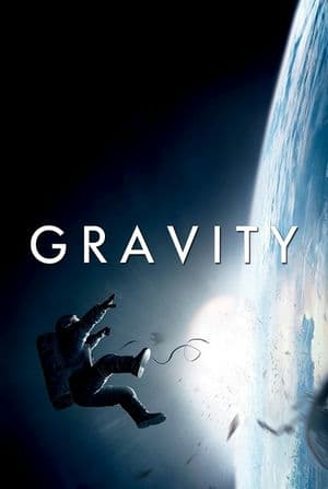 Cuộc Chiến Không Trọng Lực (2013) | Gravity (2013)