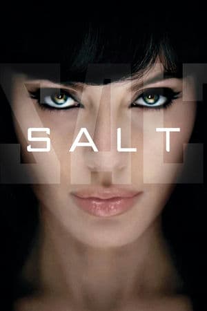 Điệp viên Salt (2010) | Salt (2010)