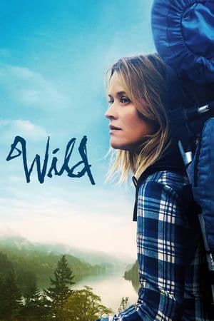 Chuyến Phiêu Lưu Hoang Dã (2014) | Wild (2014)