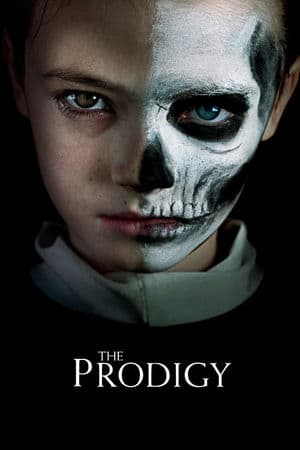 Cậu Thật Phi Thường (2019) | The Prodigy (2019)