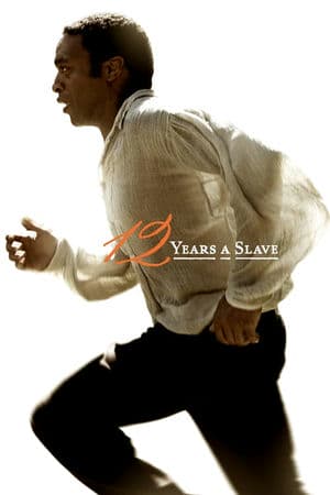 12 Năm Nô Lệ (2013) | 12 Years a Slave (2013)