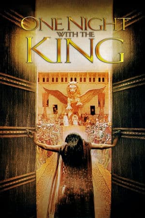 Một Đêm Với Nhà Vua (2006) | One Night with the King (2006)