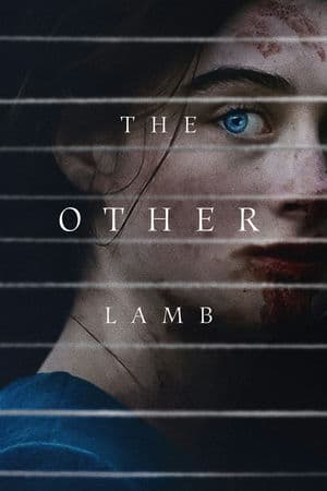 Dị Giáo Phái (2020) | The Other Lamb (2019)