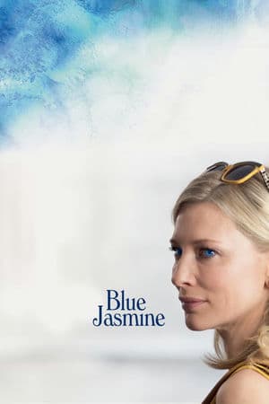 Hoa Nhài Màu Xanh (2013) | Blue Jasmine (2013)