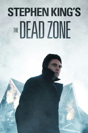 Vùng Chết (1983) | The Dead Zone (1983)