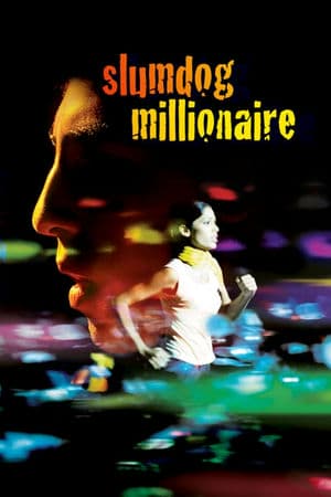 Triệu Phú Khu Ổ Chuột (2008) | Slumdog Millionaire (2008)