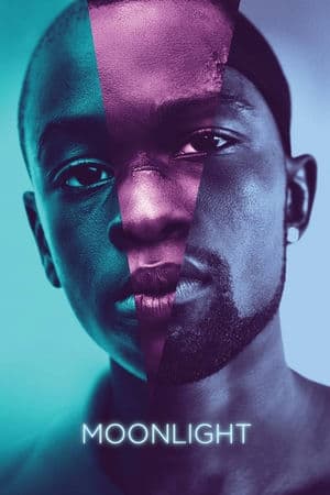 Ánh Trăng (2016) | Moonlight (2016)