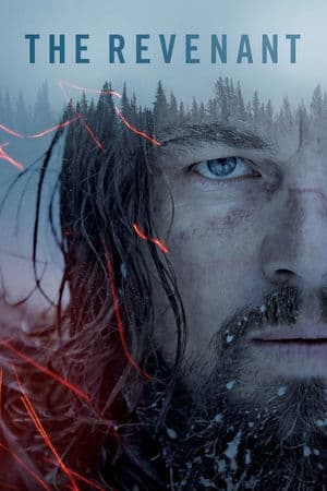 Người Về Từ Cõi Chết (2015) | The Revenant (2015)