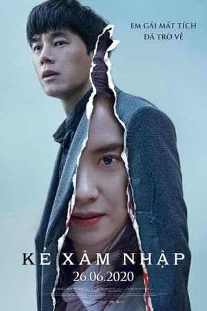 Kẻ Xâm Nhập (2020) | Intruder (2020)