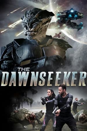 Người Đi Tìm Bình Minh (2018) | The Dawnseeker (2018)