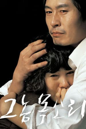 Giọng Nói Của Kẻ Sát Nhân (2007) | Voice of a Murderer (2007)