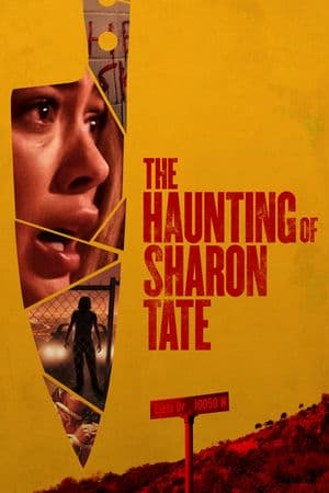 Sharon Tate: Ám Ảnh Kinh Hoàng (2019) | The Haunting of Sharon Tate (2019)