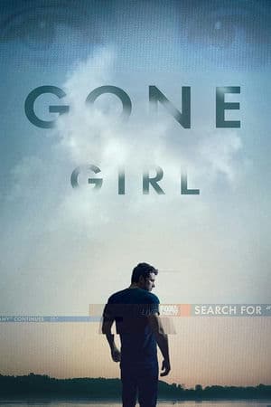 Cô Gái Mất Tích (2014) | Gone Girl (2014)