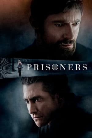 Lần Theo Dấu Vết (2013) | Prisoners (2013)