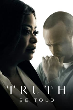 Vén Màn Sự Thật (2019) | Truth Be Told (2019)