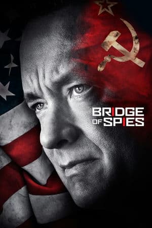 Người Đàm Phán (2015) | Bridge of Spies (2015)