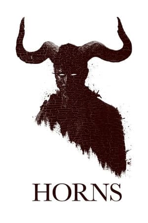 Quỷ Sừng (2013) | Horns (2014)