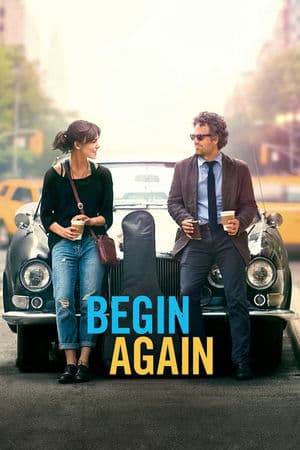 Yêu Cuồng Si (2013) | Begin Again (2013)