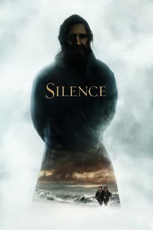 Thinh Lặng (2016) | Silence (2016)