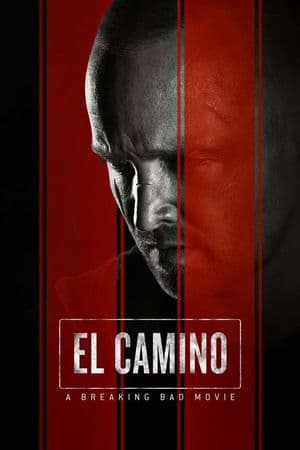 El Camino: Con Đường Địa Ngục (2019) | El Camino: A Breaking Bad Movie (2019)