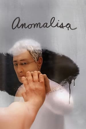 Những Mảnh Ghép Của Nỗi Cô Đơn (2015) | Anomalisa (2015)