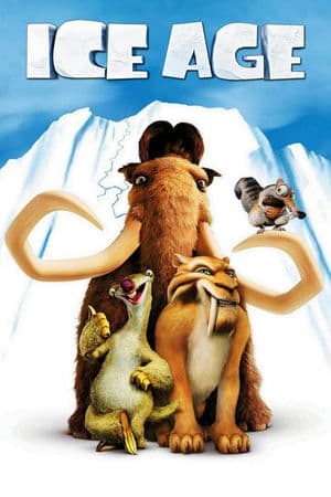 Kỷ Băng Hà (2002) | Ice Age (2002)