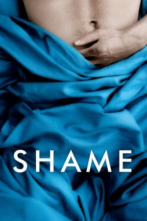 Nỗi Ô Nhục (2011) | Shame (2011)