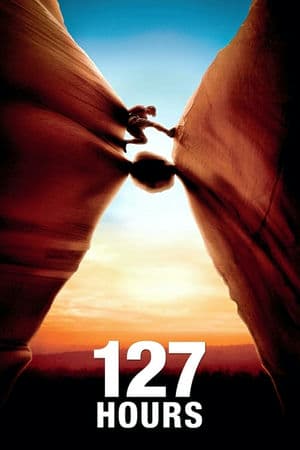 127 Giờ Sinh Tử (2010) | 127 Hours (2010)