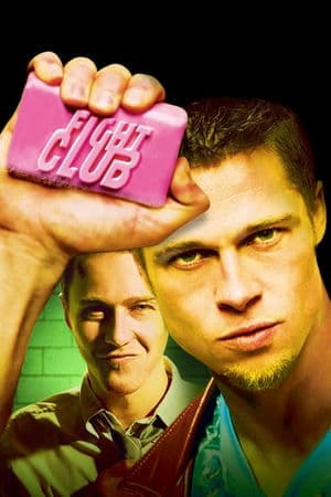 Sàn Đấu Sinh Tử (1999) | Fight Club (1999)