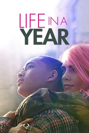 Một Năm Để Sống (2020) | Life in a Year (2020)