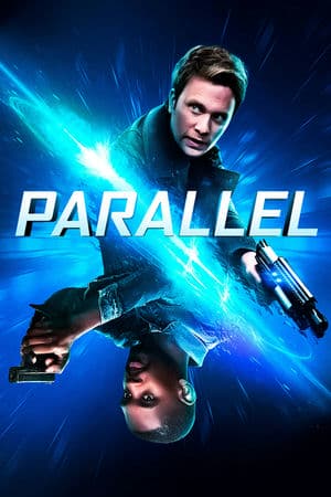 Song Trùng (2018) | Parallel (2018)