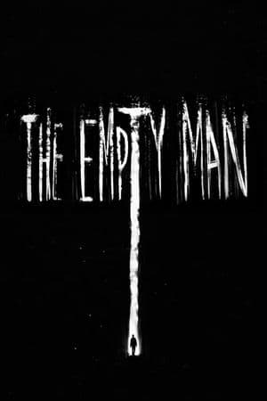 Kẻ Rỗng Hồn (2020) | The Empty Man (2020)