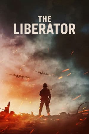 Người Giải Phóng (2020) | The Liberator (2020)