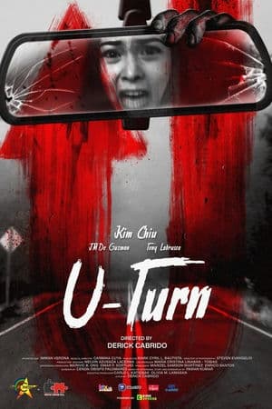 U-Turn: Quay Mặt (2020) | U Turn (2020)