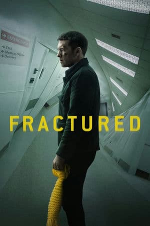 Rạn Vỡ (2019) | Fractured (2019)